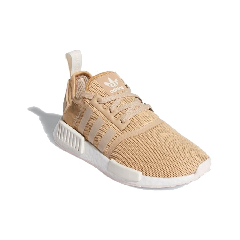 Adidas Clover MDR1