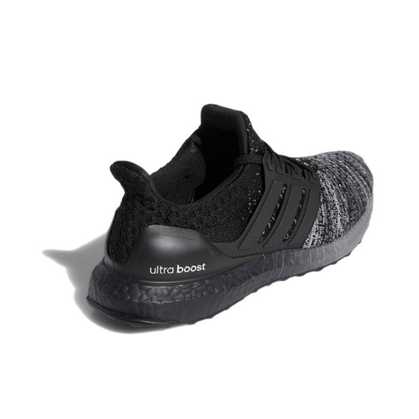 Adidas Ultra Boost 4.0