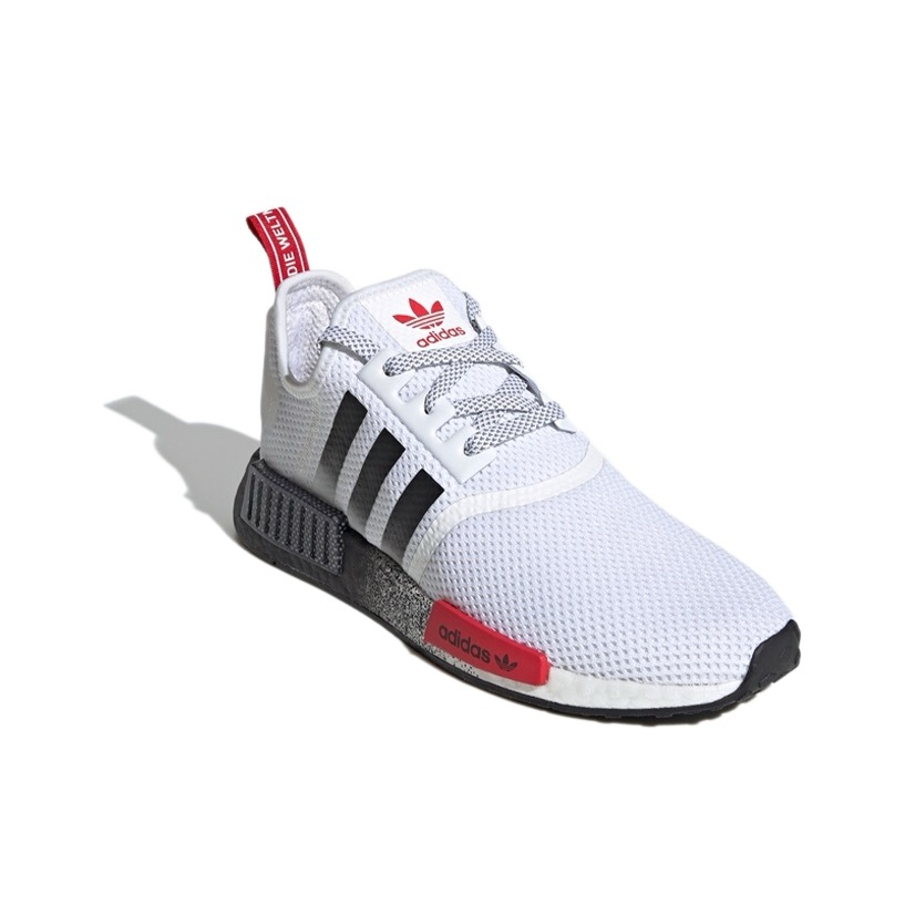 Adidas Clover MDR1