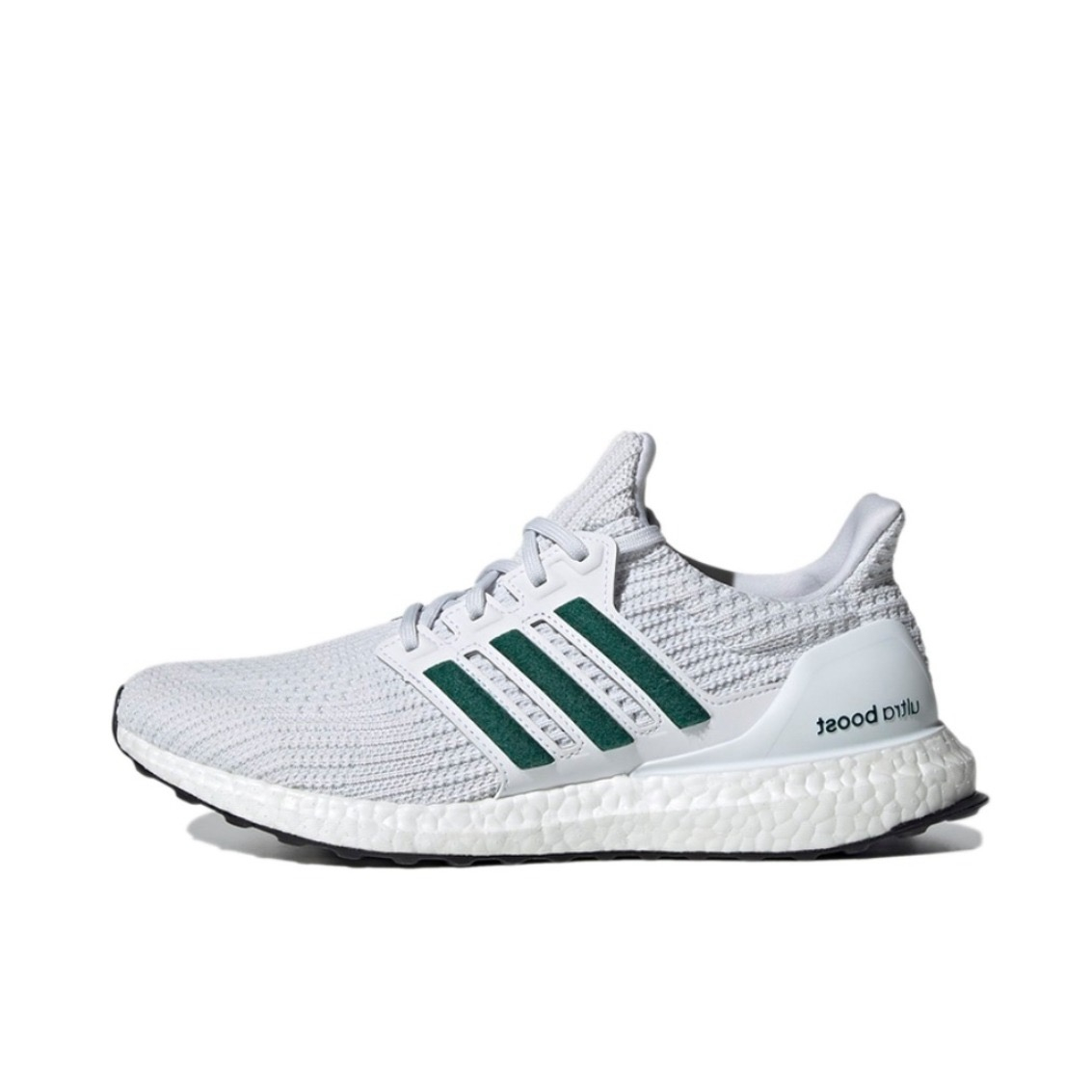 Adidas Ultra Boost 4.0