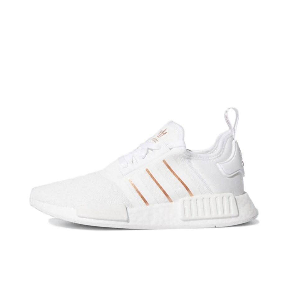 Adidas Clover MDR1