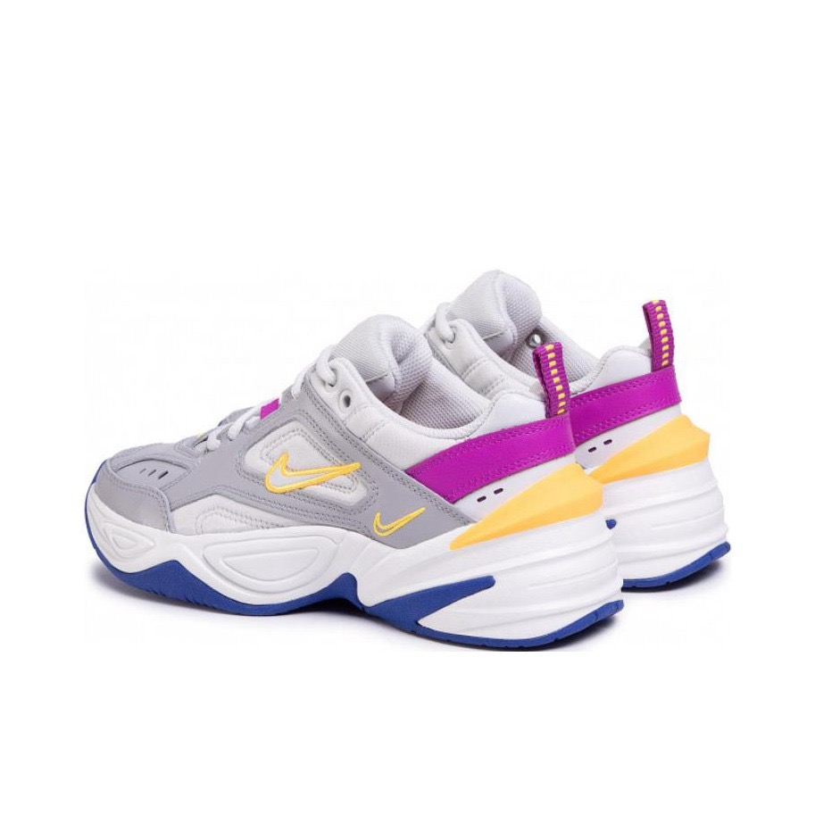 Nike M2K Tekno