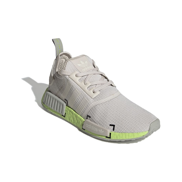 Adidas Clover MDR1