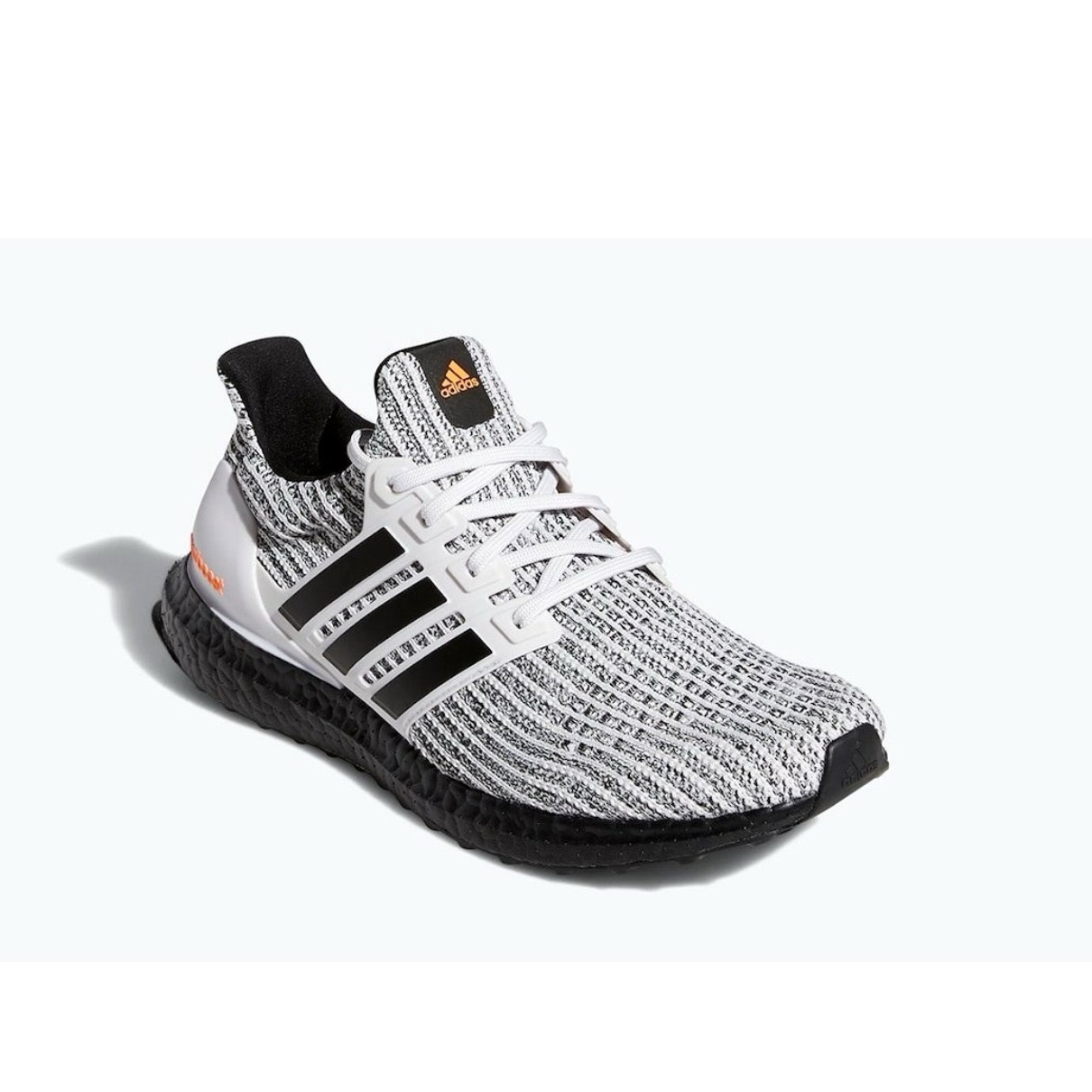 Adidas Ultra Boost 4.0