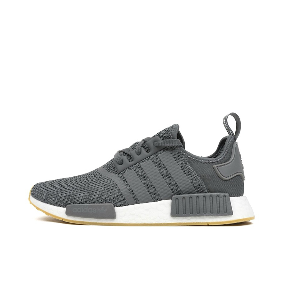 Adidas Clover MDR1