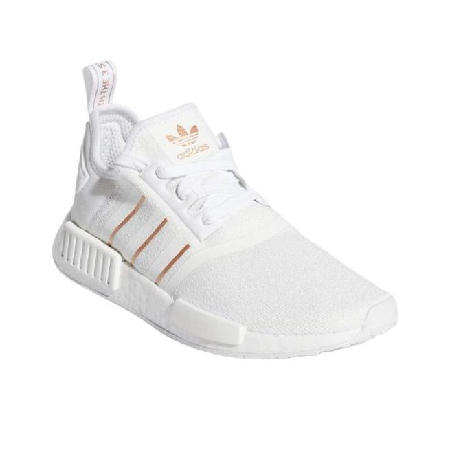 Adidas Clover MDR1