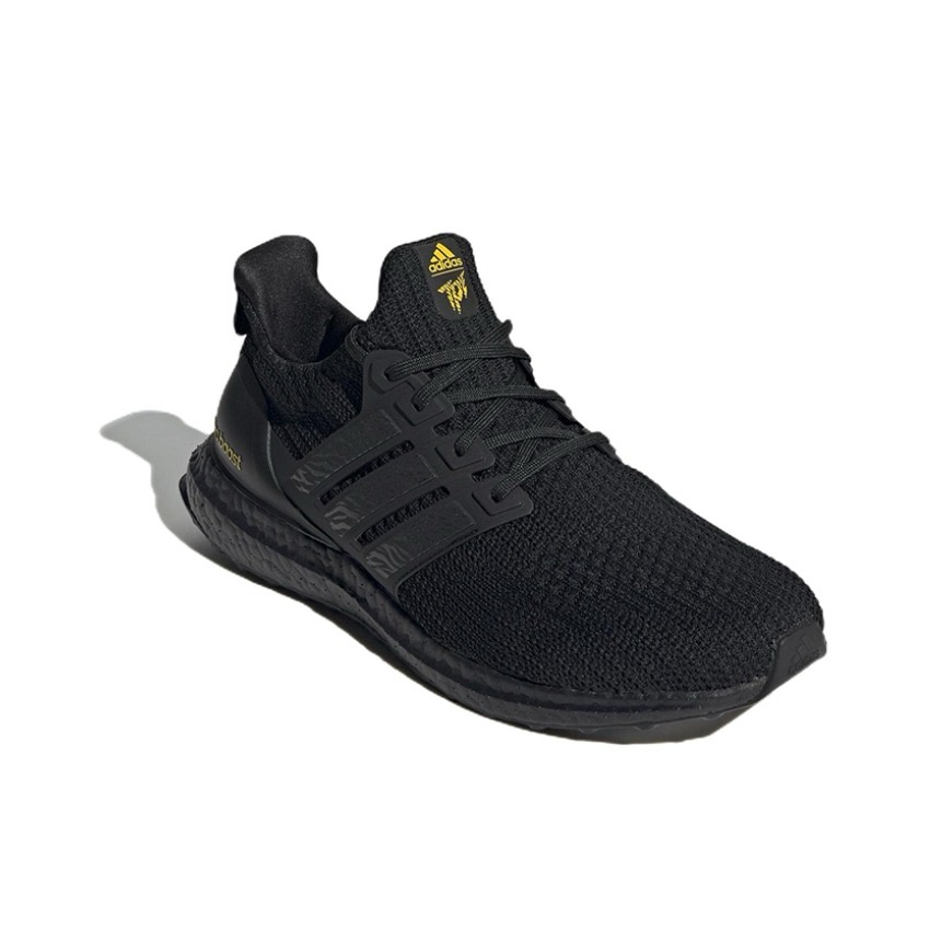 Adidas Ultra Boost 4.0
