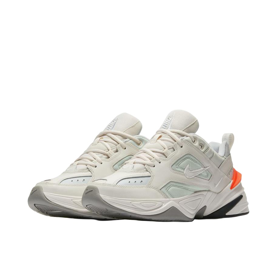 Nike M2K Tekno