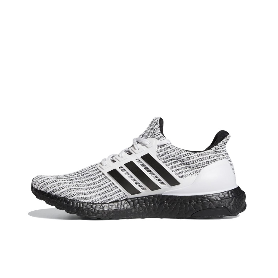 Adidas Ultra Boost 4.0
