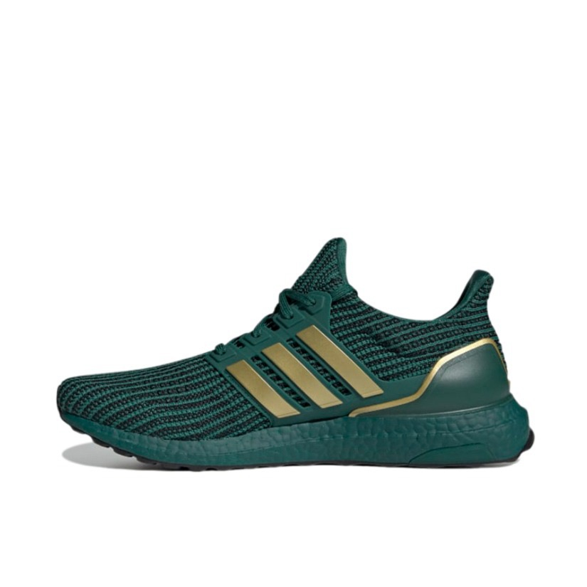 Adidas Ultra Boost 4.0