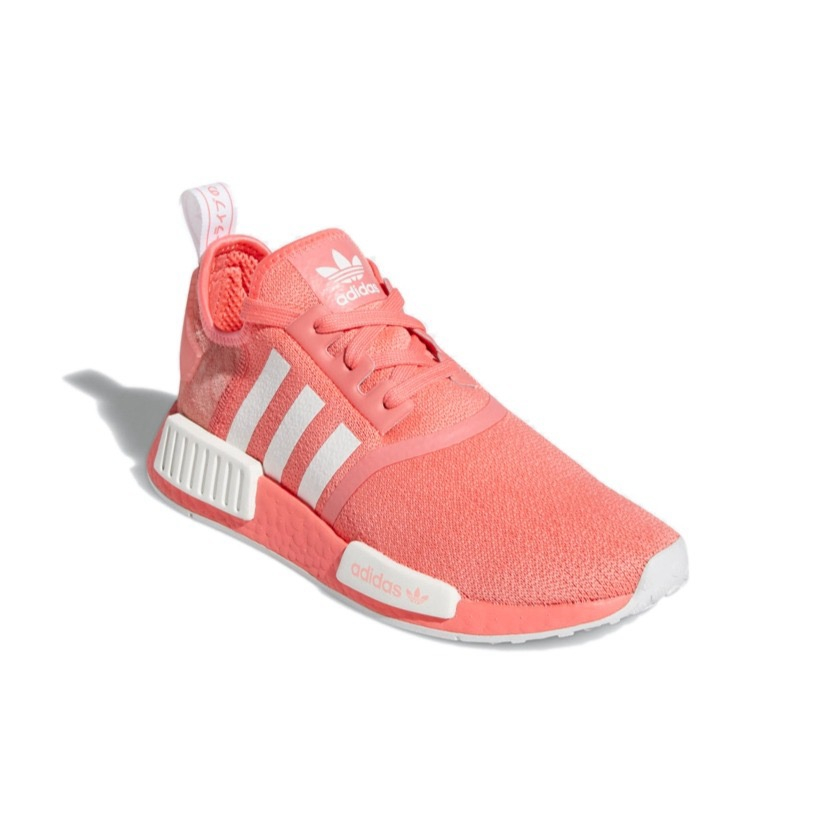 Adidas Clover MDR1