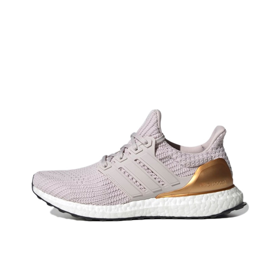 Adidas Ultra Boost 4.0