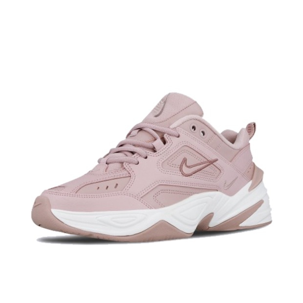 Nike M2K Tekno