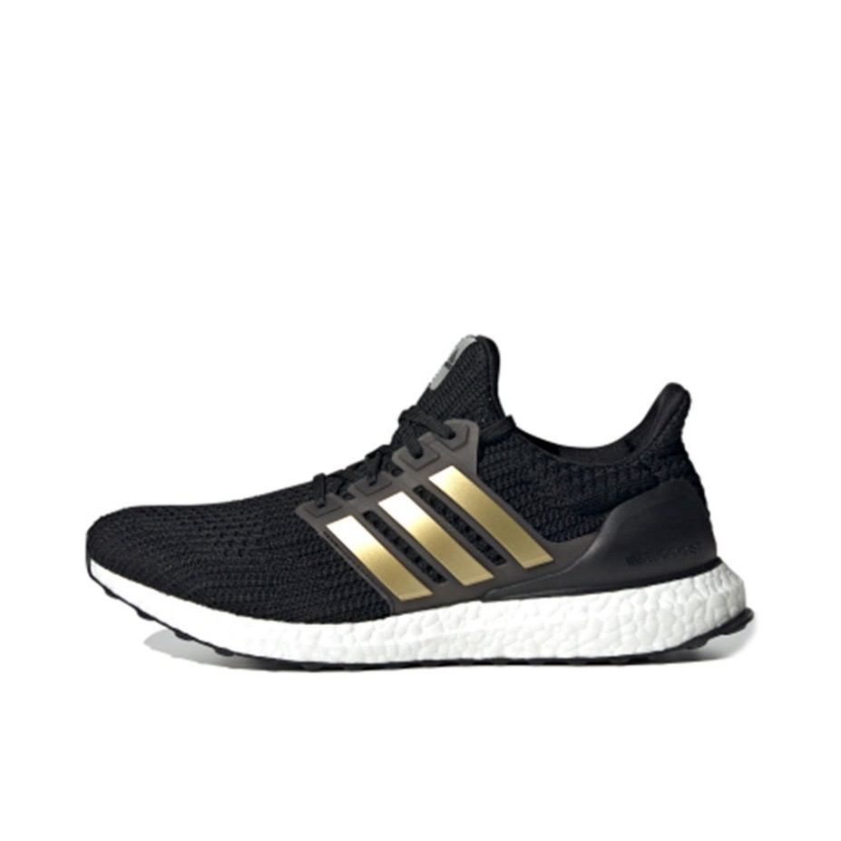 Adidas Ultra Boost 4.0