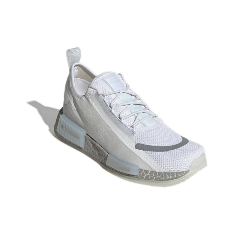Adidas Clover MDR1
