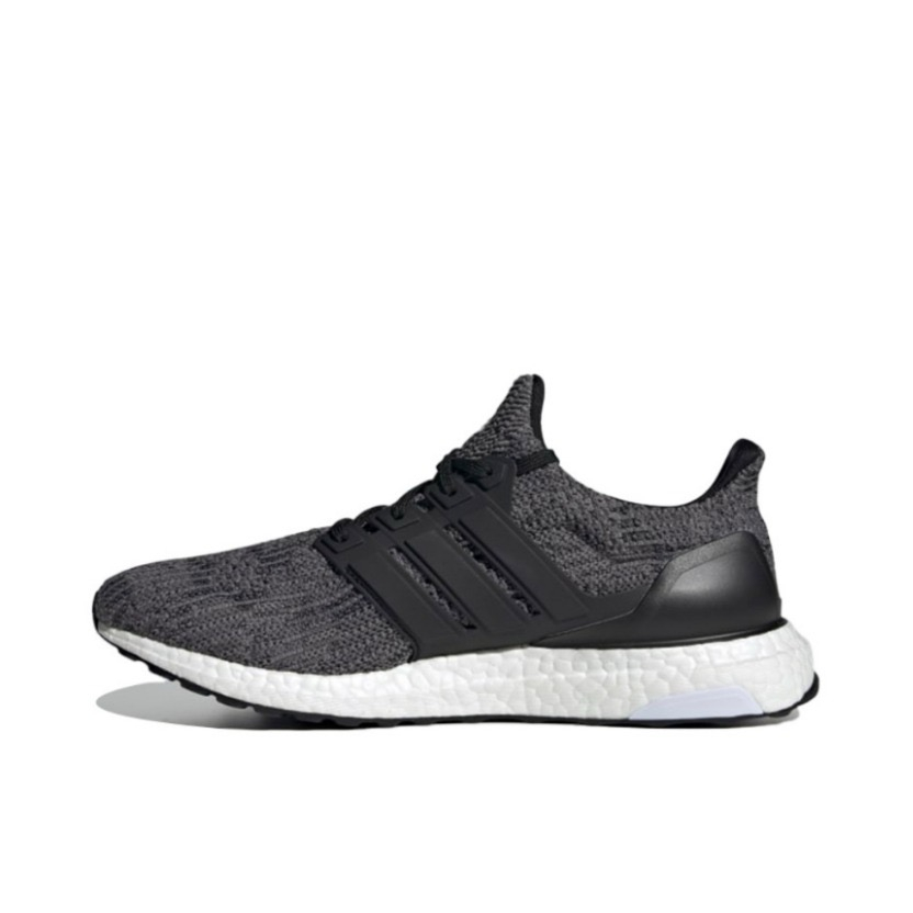 Adidas Ultra Boost 4.0