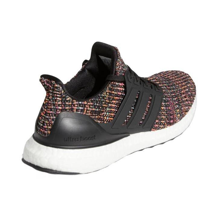 Adidas Ultra Boost 4.0