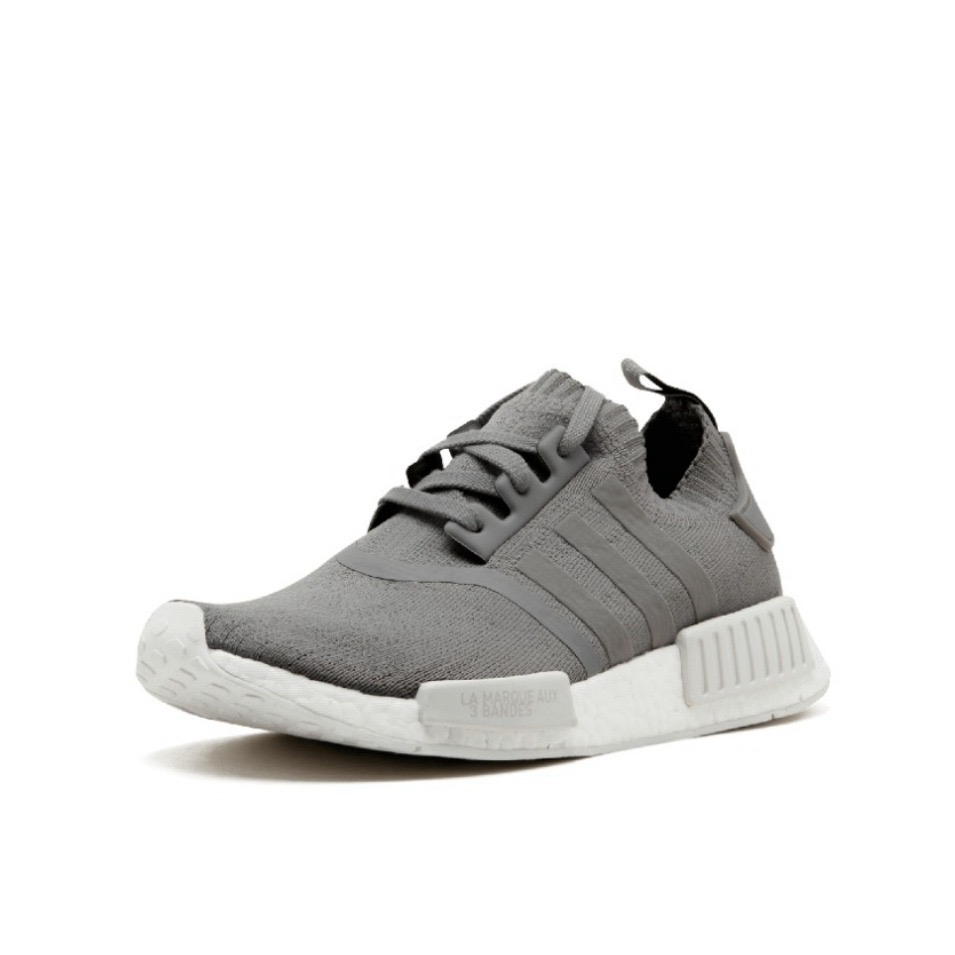 Adidas Clover MDR1