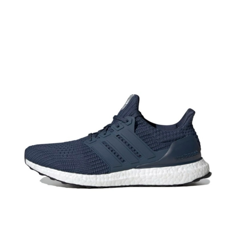 Adidas Ultra Boost 4.0