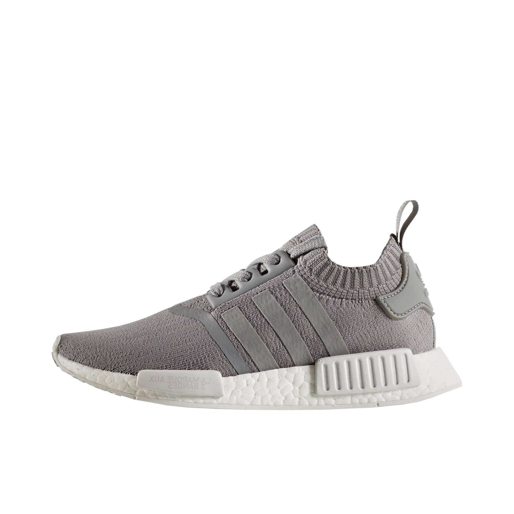 Adidas Clover MDR1