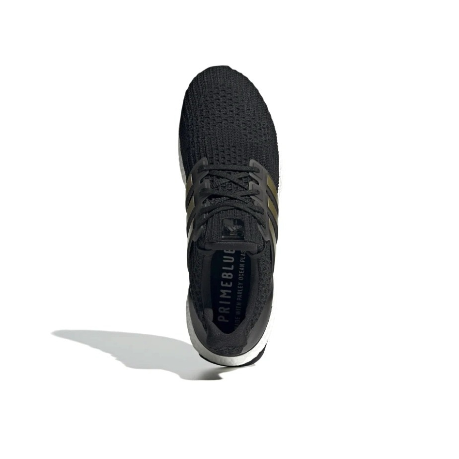 Adidas Ultra Boost 4.0