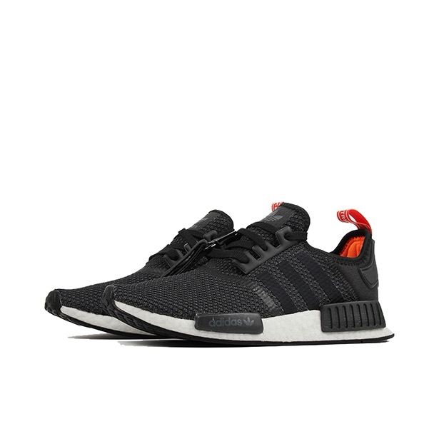 Adidas Clover MDR1