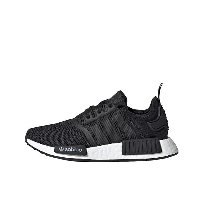 Adidas Clover MDR1