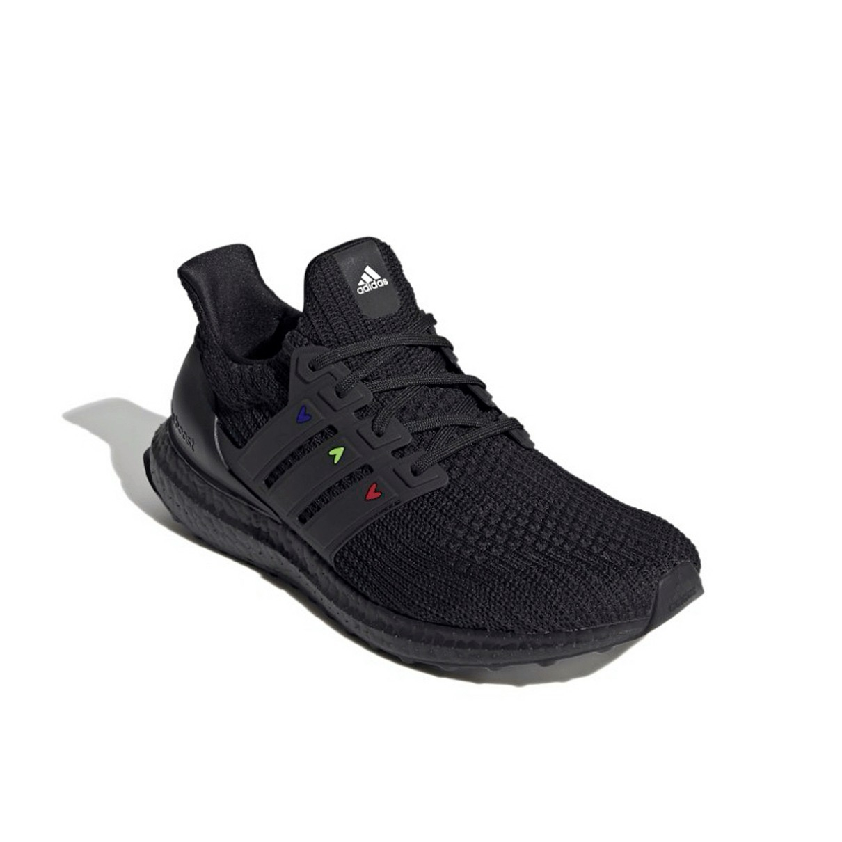 Adidas Ultra Boost 4.0