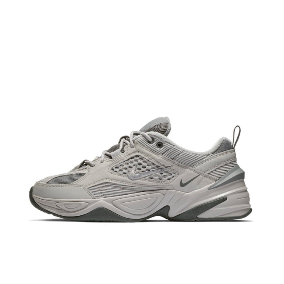 Nike M2K Tekno