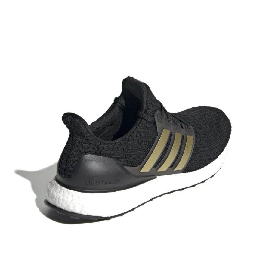 Adidas Ultra Boost 4.0