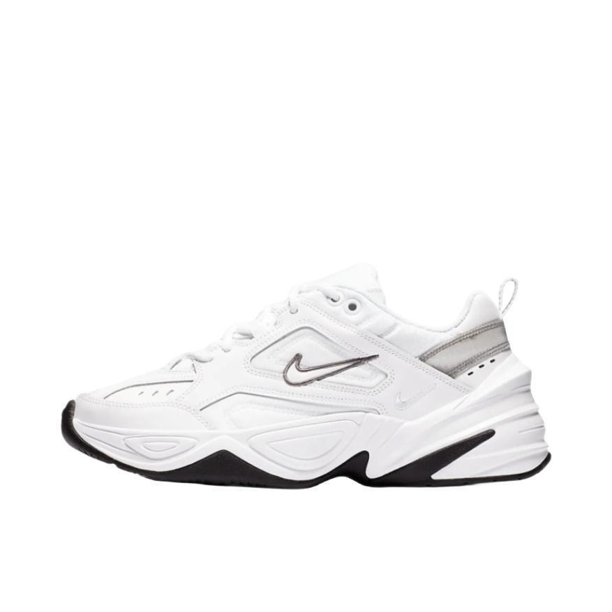 Nike M2K Tekno
