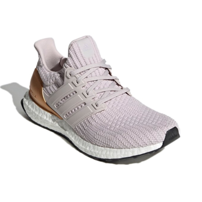 Adidas Ultra Boost 4.0