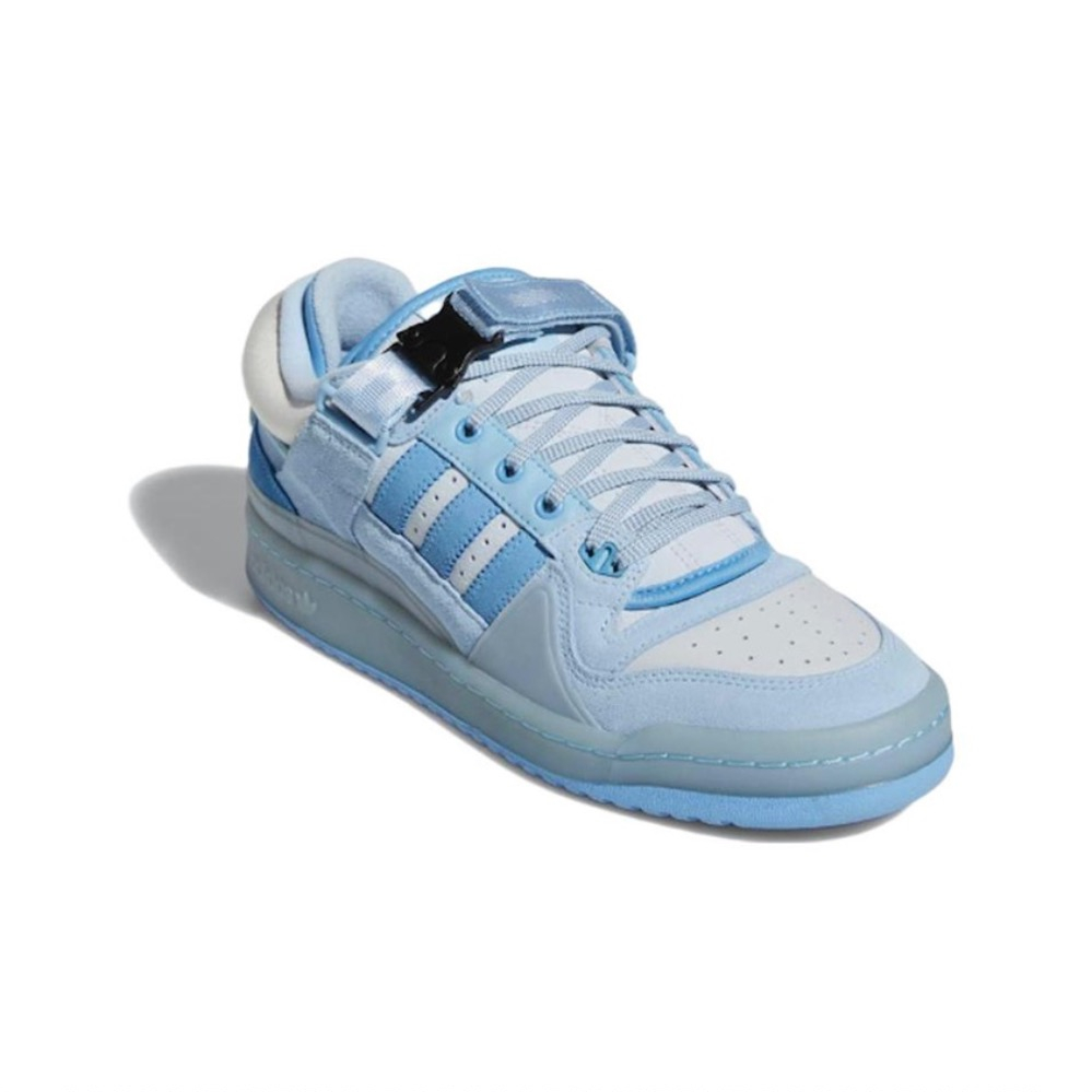 Adidas Originals Forum Low