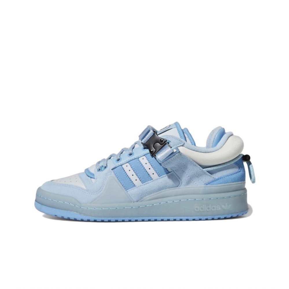 Adidas Originals Forum Low
