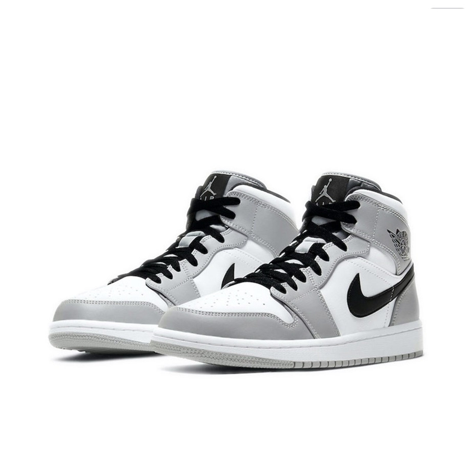 Air Jordan 1 Retro High OG Basketball Shoes