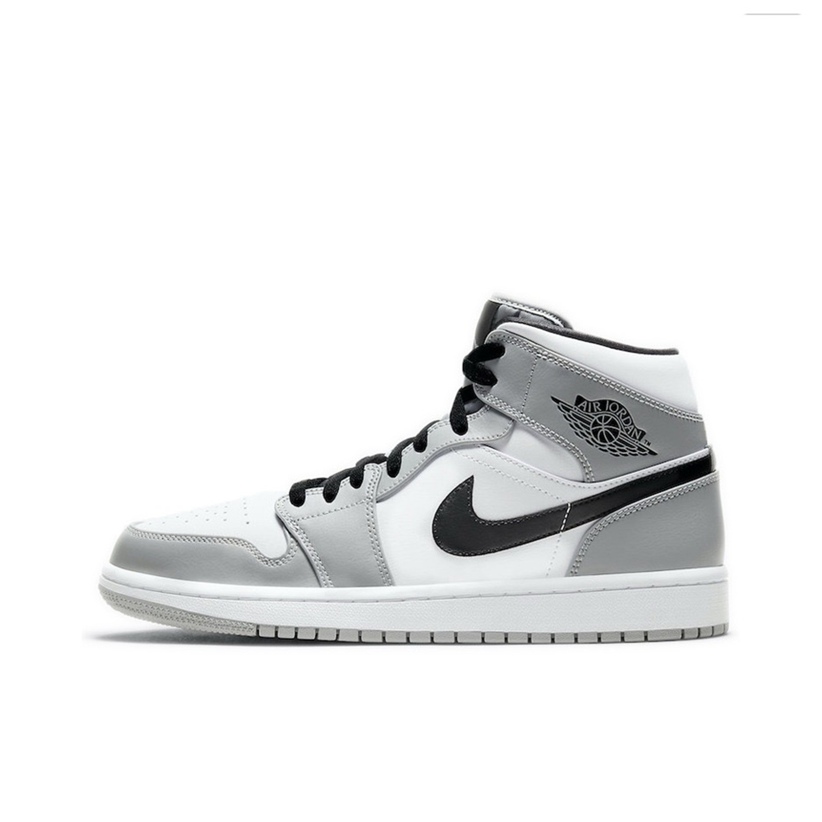 Air Jordan 1 Retro High OG Basketball Shoes