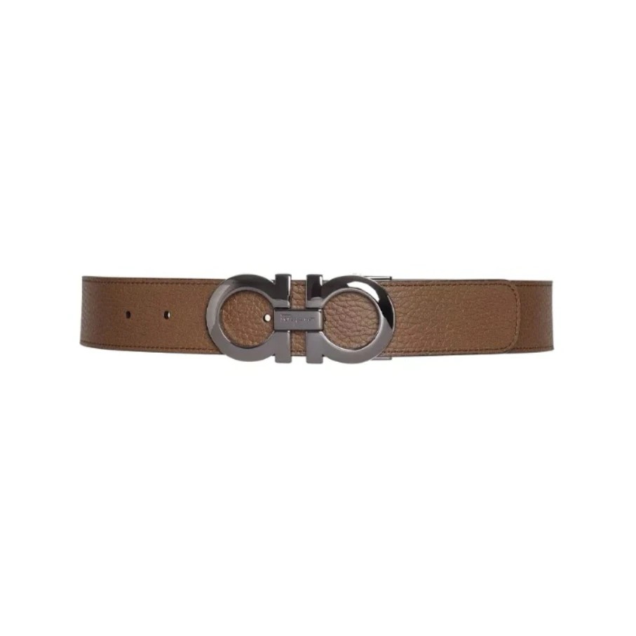 Salvatore Ferragamo belt 679710