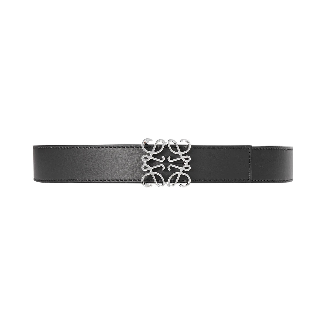 LOEWE belt fashion