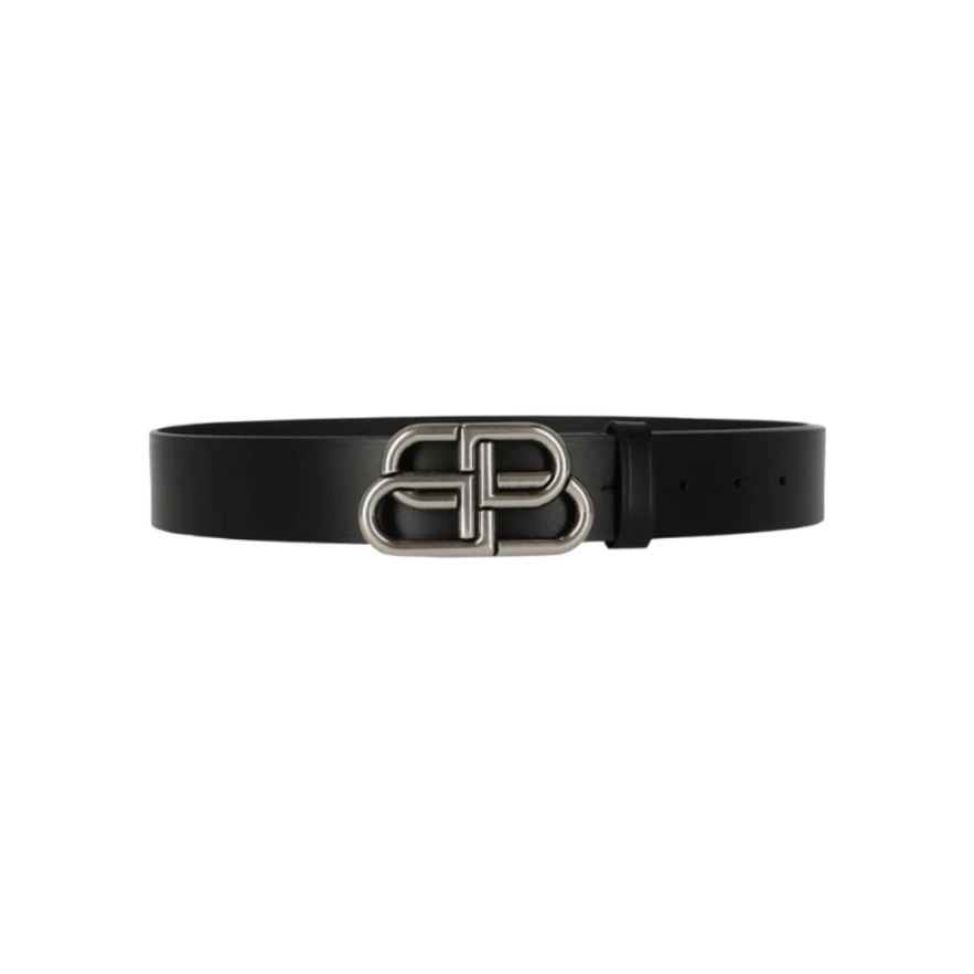Balenciaga belt