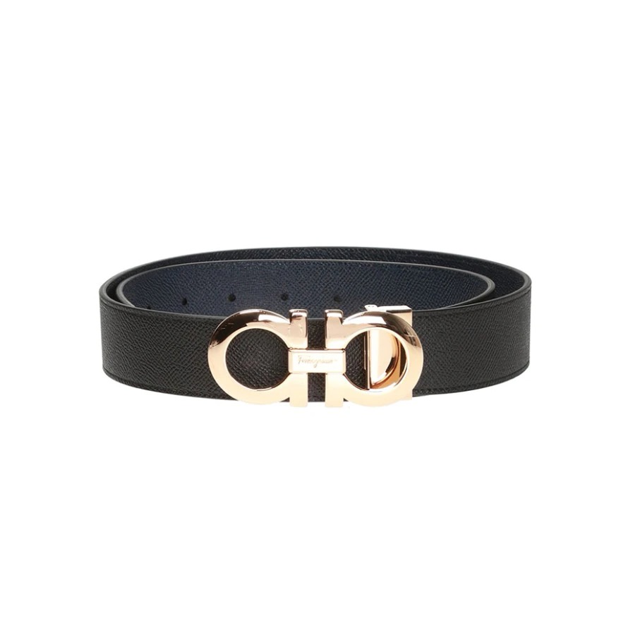 Salvatore Ferragamo belt 679710