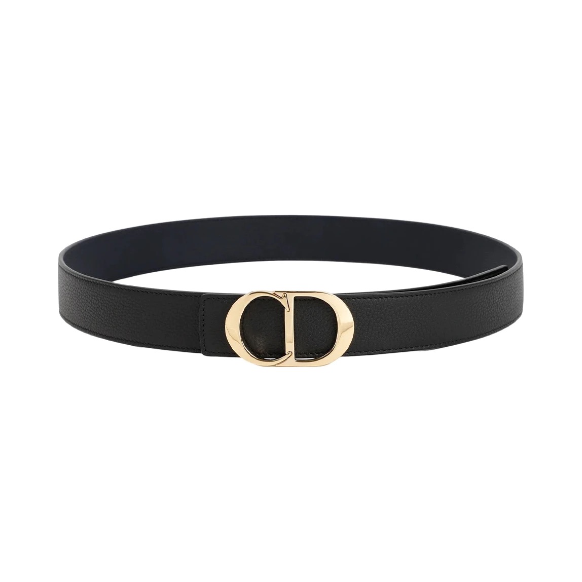 DIOR belt