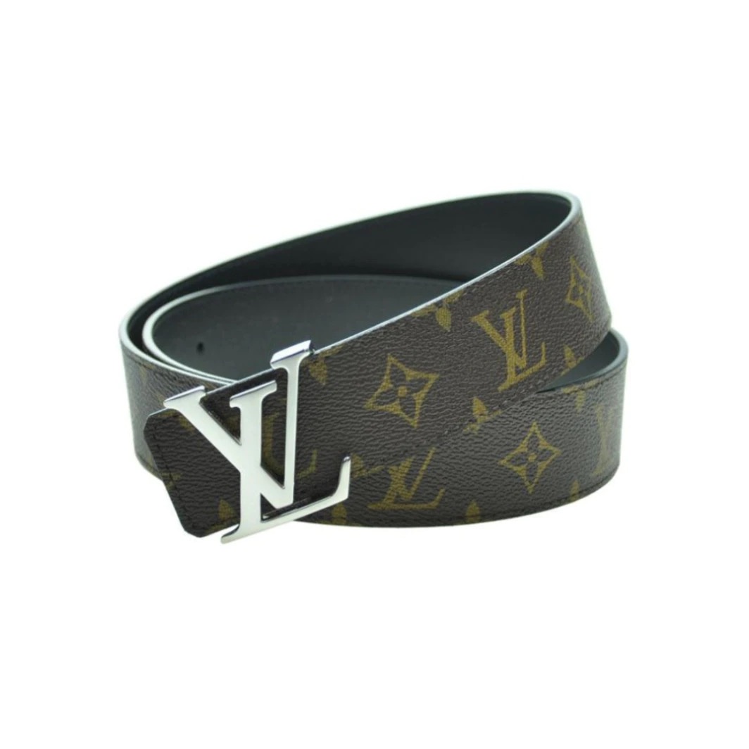 Louis Vuitton belt