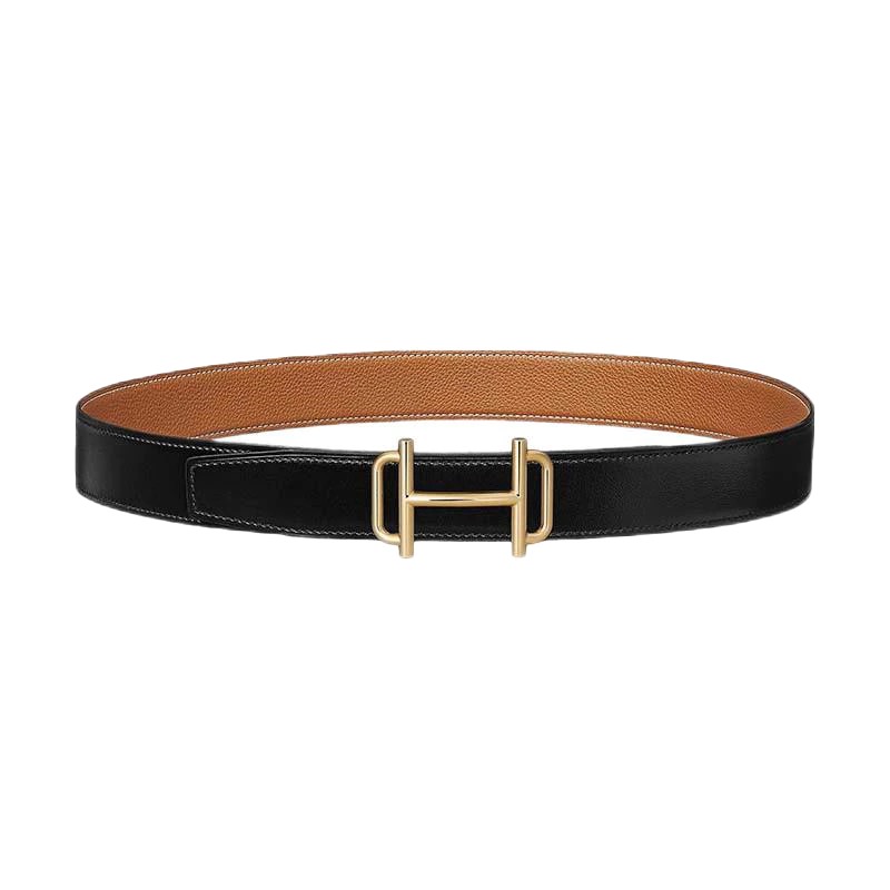 Hermes belt