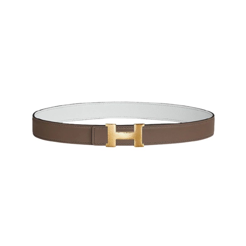 Hermes belt