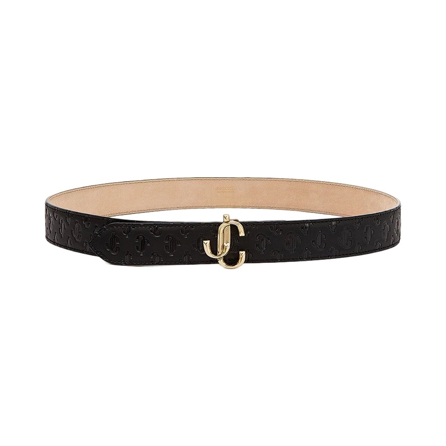 DIOR belt