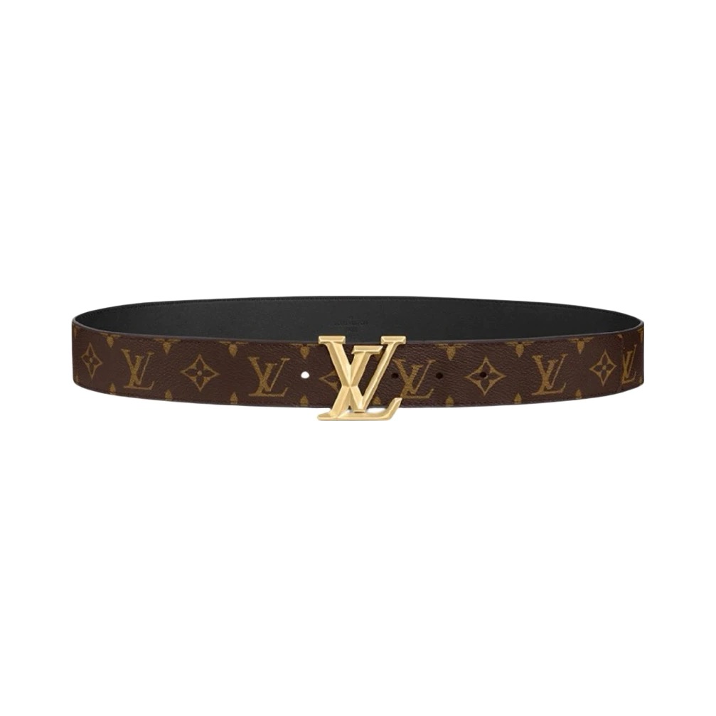 Louis Vuitton belt