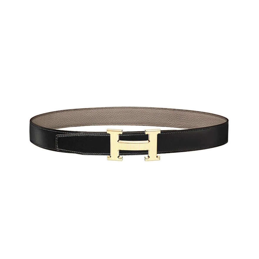 Hermes belt