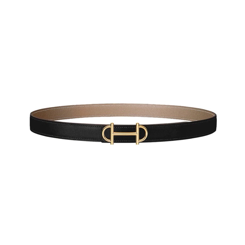 Hermes belt