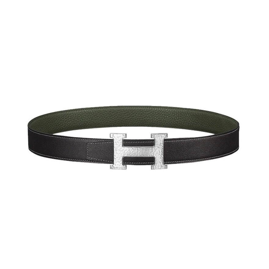 Hermes belt