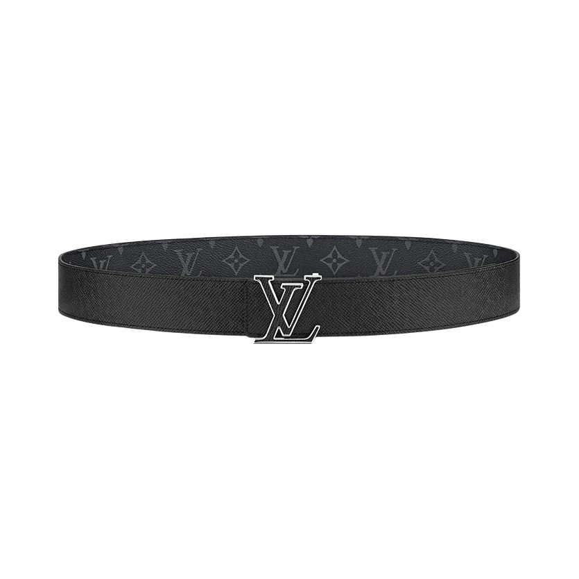 Louis Vuitton belt